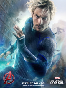 aaron-taylor-johnson-quicksilver-avengers-age-of-ultron-movie-poster-01-825x1100