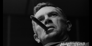 dr-strangelove-HD-Wallpapers