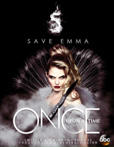 once-upon-a-time-ouat-season-5-episode-6-live-stream-spoilers-promo-will-belle-live-or-die-how-to-watch-the-bear-and-the-bow-online-video