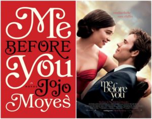 Photo Credited:http://www.brit.co/books-that-inspired-romcoms/