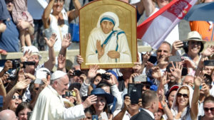 la-fg-mother-teresa-canonization-20160903-snap