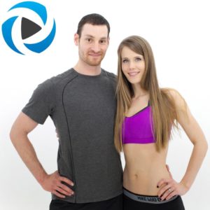 fitness-blender-daniel-and-kelli