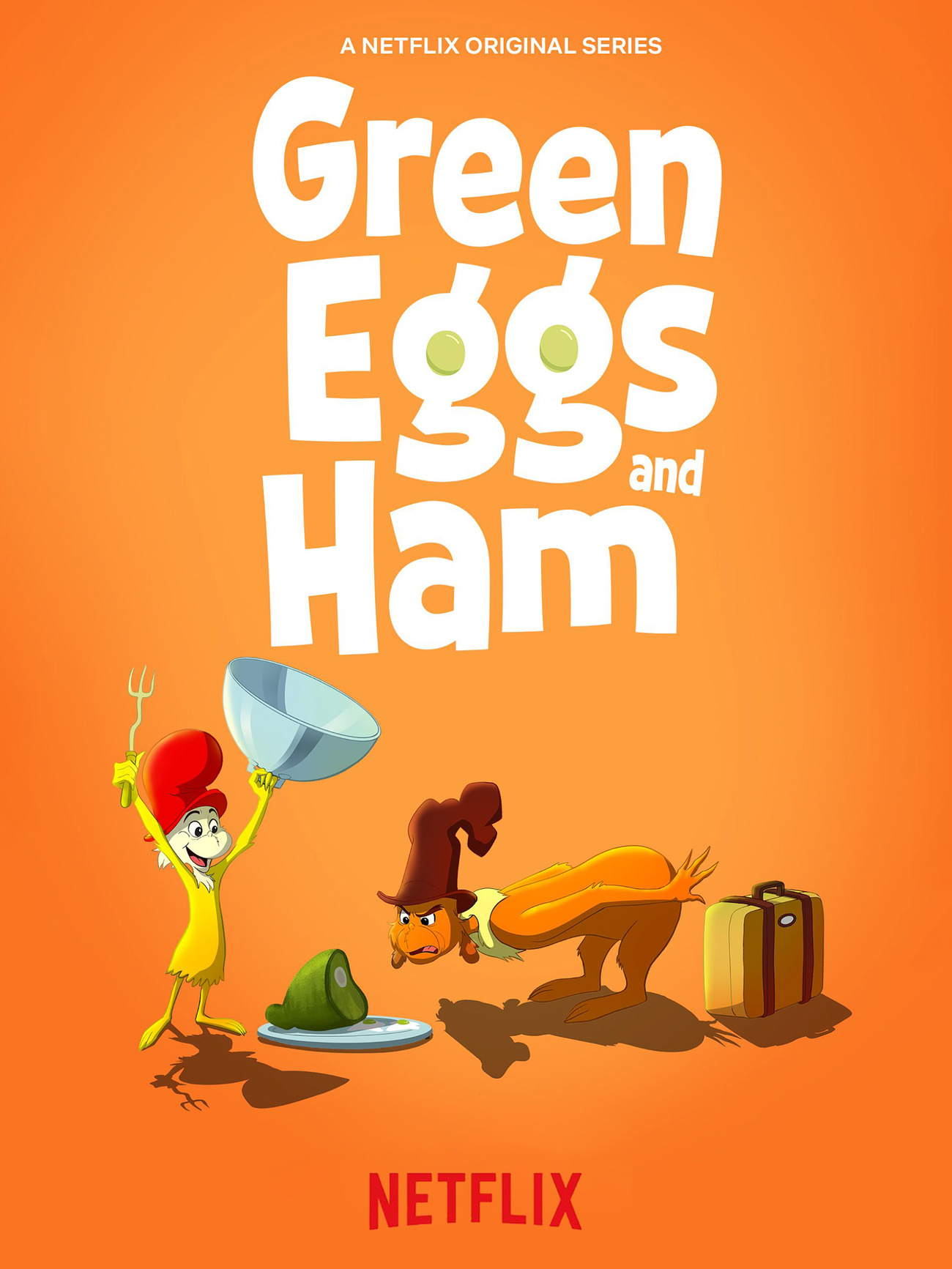 review-green-eggs-and-ham-on-netflix-the-roar-online