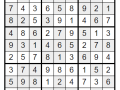sudoku-answers