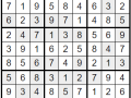 sudoku-answer-vol-28-issue-4