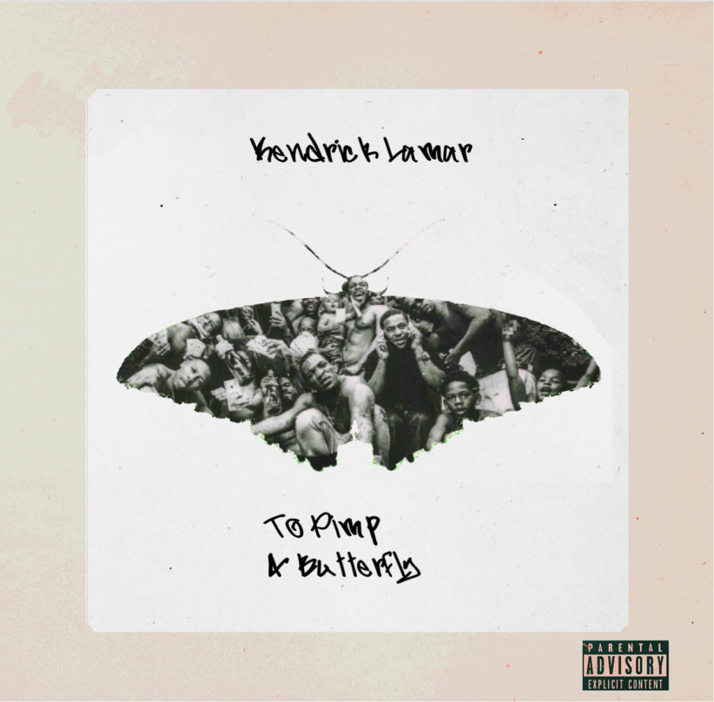 To pimp a butterfly. Kendrick Lamar to Pimp a Butterfly. To Pimp a Butterfly обложка. To Pimp a Butterfly Кендрик Ламар обложка.